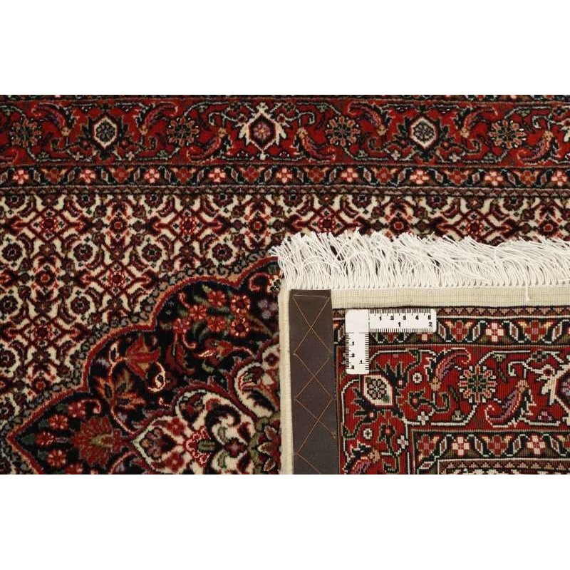 tappeto PERSIA BIDJAR FINE CM.74X219