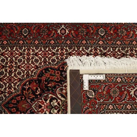 tappeto PERSIA BIDJAR FINE CM.74X219