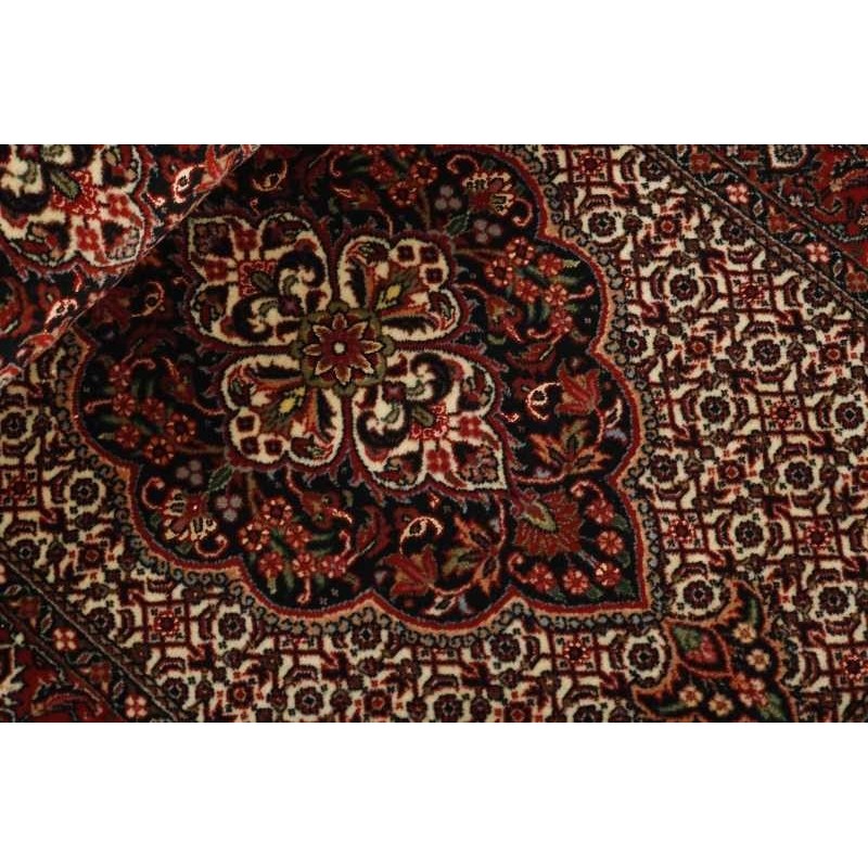 tappeto PERSIA BIDJAR FINE CM.74X219