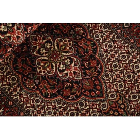 tappeto PERSIA BIDJAR FINE CM.74X219