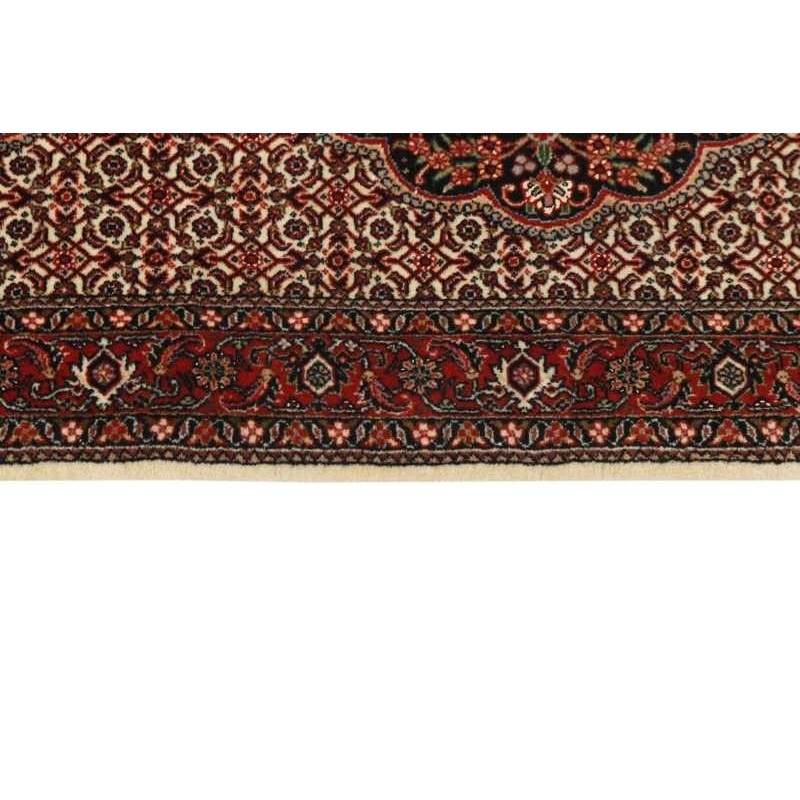 tappeto PERSIA BIDJAR FINE CM.74X219