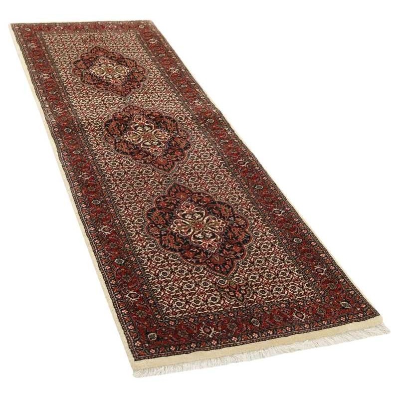 tappeto PERSIA BIDJAR FINE CM.74X219