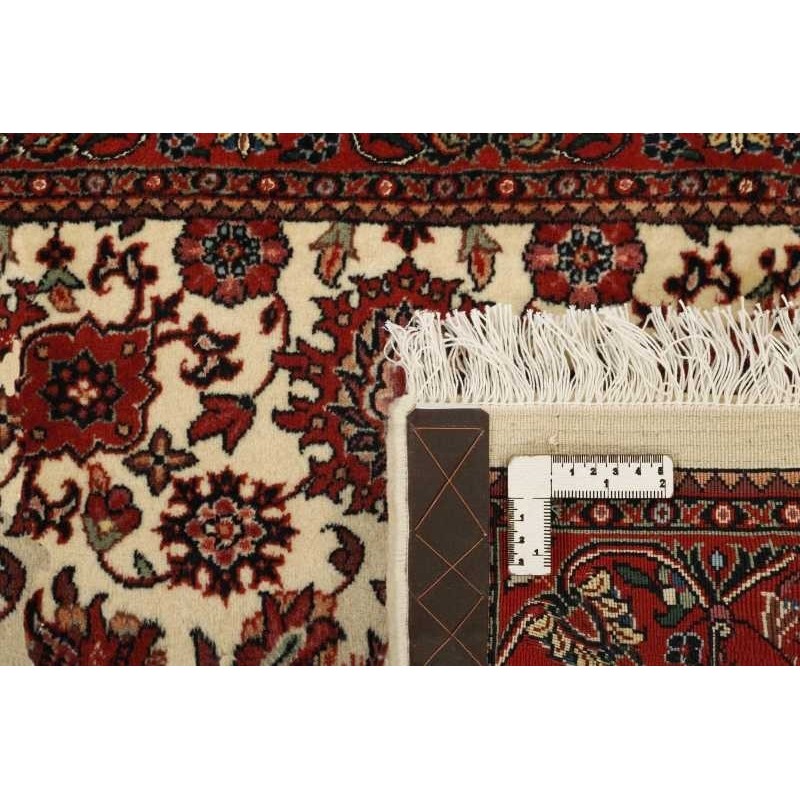 tappeto PERSIA BIDJAR FINE CM.75X204