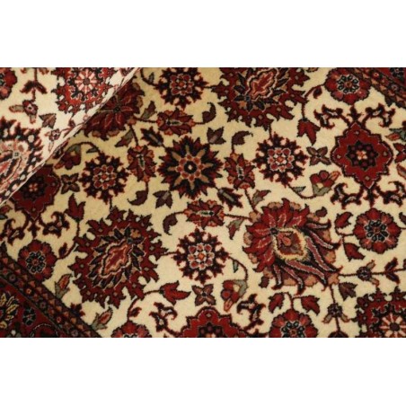 tappeto PERSIA BIDJAR FINE CM.75X204