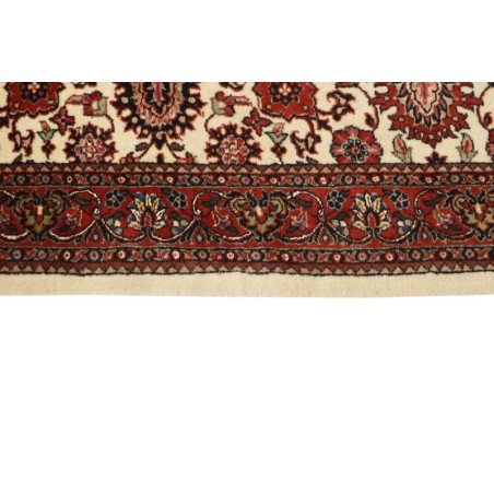 tappeto PERSIA BIDJAR FINE CM.75X204