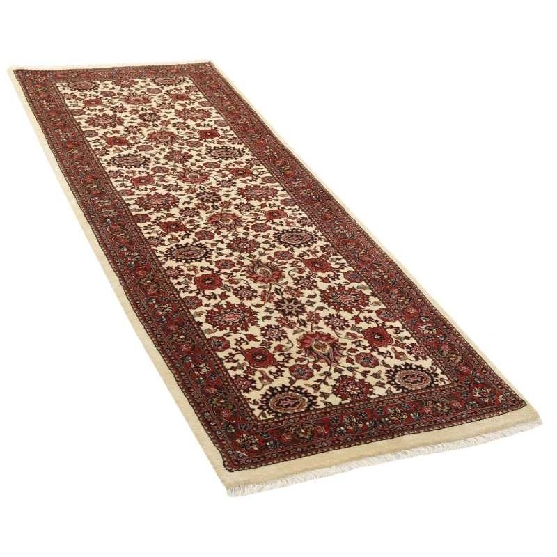 tappeto PERSIA BIDJAR FINE CM.75X204