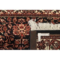 tappeto persia bidjar fine cm 73x229  2