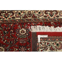 tappeto persia bidjar fine cm 76x225  2