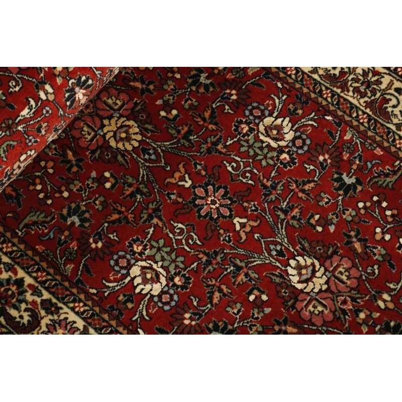tappeto PERSIA BIDJAR FINE CM.76X225