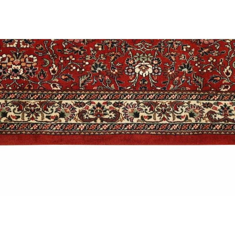 tappeto PERSIA BIDJAR FINE CM.76X225