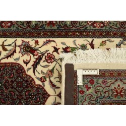 tappeto persia bidjar fine cm 75x208  2