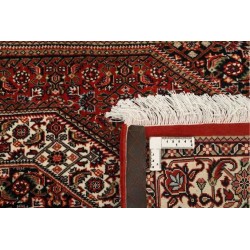 tappeto persia bidjar fine cm 95x165  2