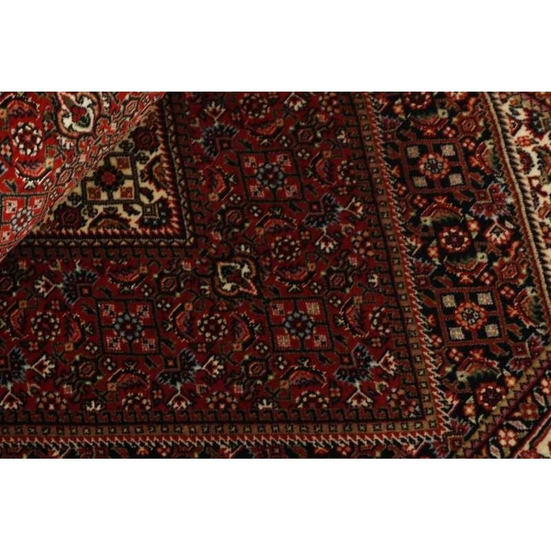 tappeto PERSIA BIDJAR FINE CM.95X165