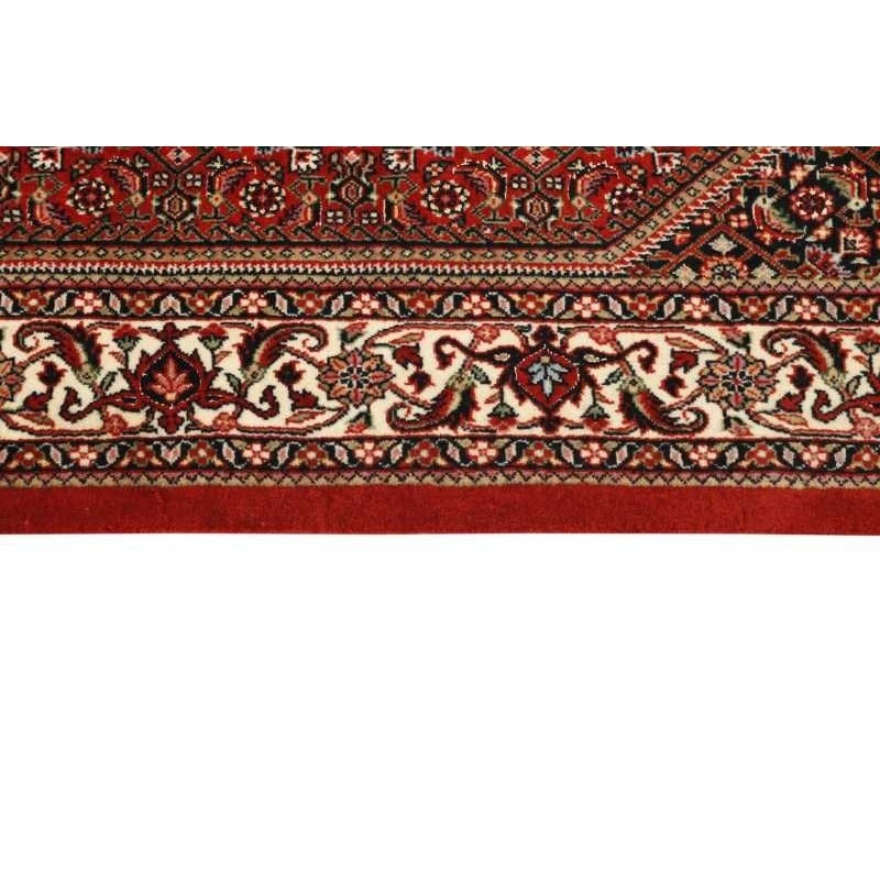 tappeto PERSIA BIDJAR FINE CM.95X165