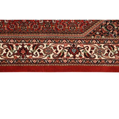 tappeto PERSIA BIDJAR FINE CM.95X165