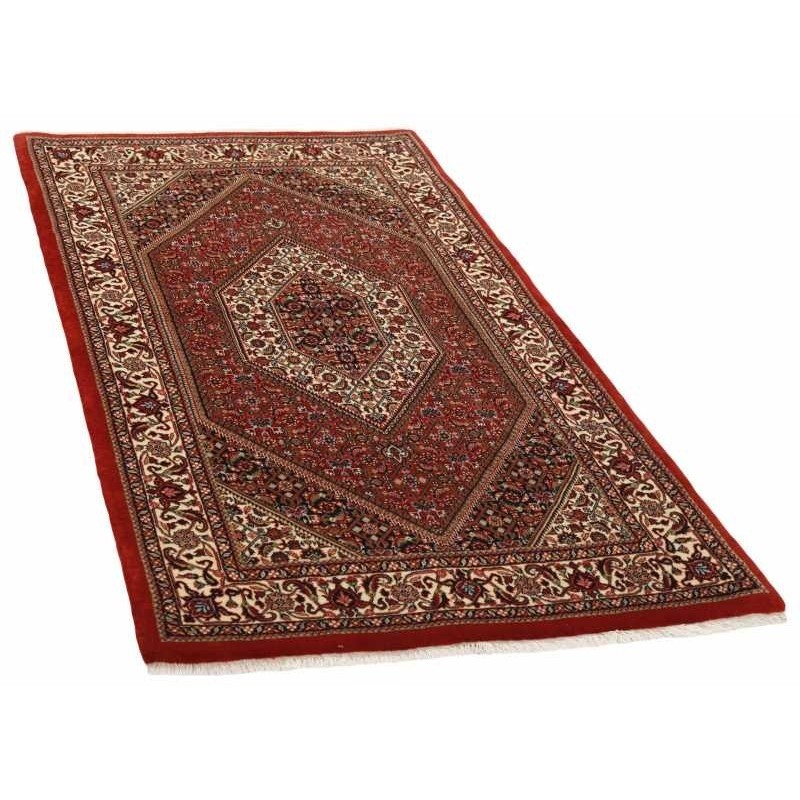 tappeto PERSIA BIDJAR FINE CM.95X165