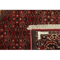 tappeto persia bidjar cm 250x350  2