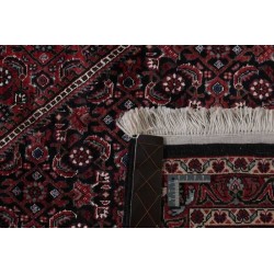 tappeto persia bidjar fine cm 255x344  2
