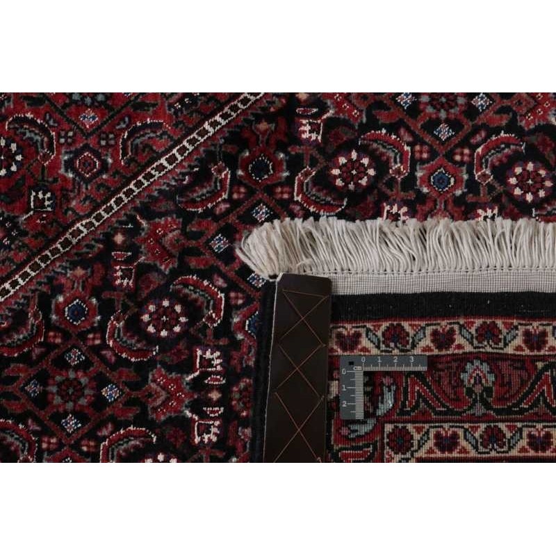 tappeto PERSIA BIDJAR FINE CM.255X344