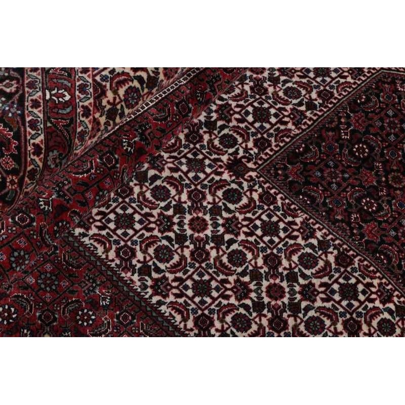 tappeto PERSIA BIDJAR FINE CM.255X344