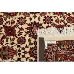 tappeto persia bidjar fine cm 204x305  2