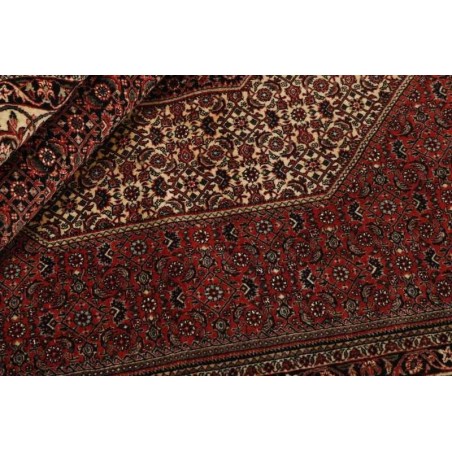 tappeto PERSIA BIDJAR FINE CM.209X305