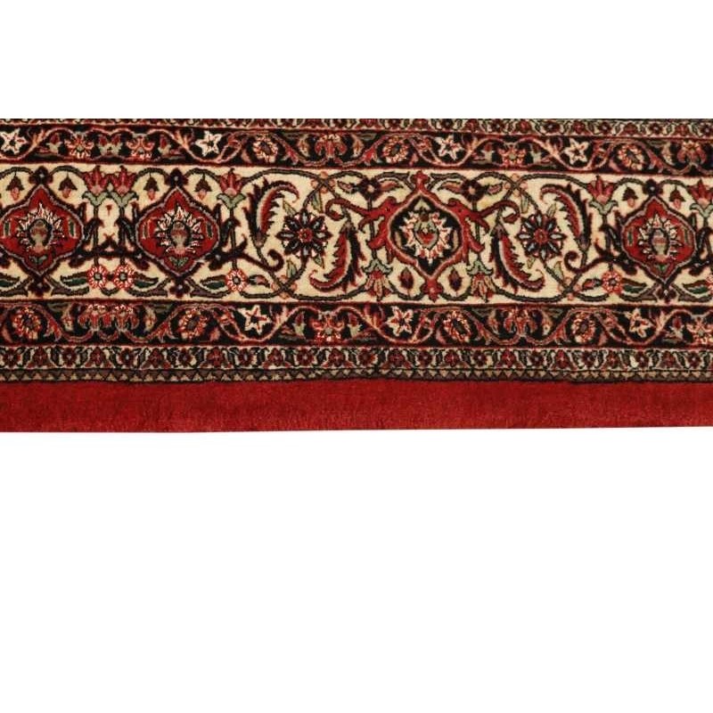 tappeto PERSIA BIDJAR FINE CM.209X305