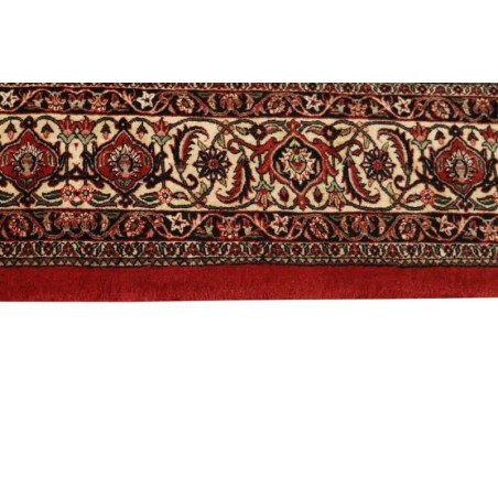 tappeto PERSIA BIDJAR FINE CM.209X305