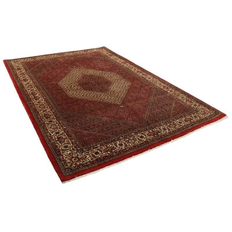 tappeto PERSIA BIDJAR FINE CM.209X305