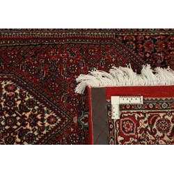 tappeto persia bidjar fine cm 72x155  2
