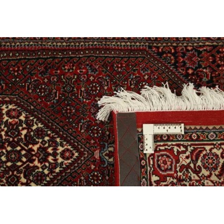 tappeto PERSIA BIDJAR FINE CM.72X155