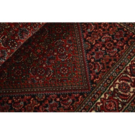 tappeto PERSIA BIDJAR FINE CM.72X155