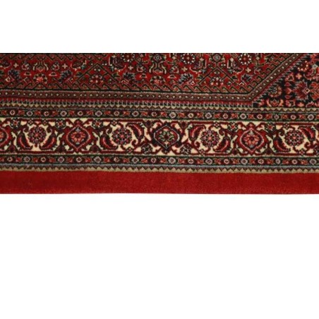 tappeto PERSIA BIDJAR FINE CM.72X155