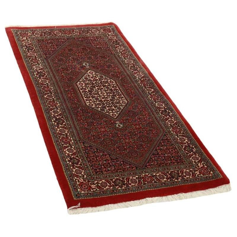 tappeto PERSIA BIDJAR FINE CM.72X155