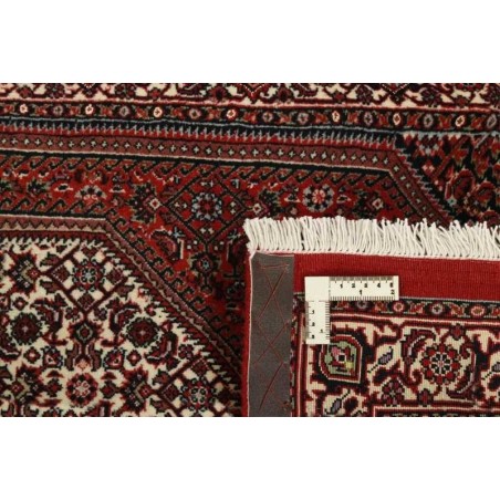 tappeto PERSIA BIDJAR FINE CM.71X141