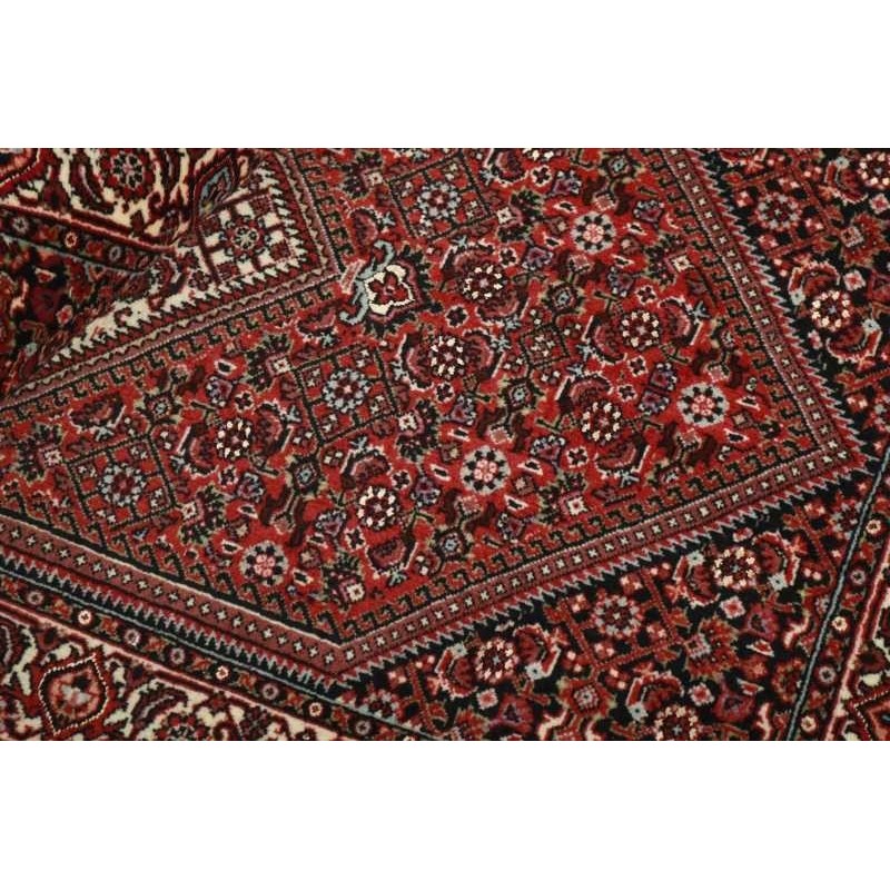tappeto PERSIA BIDJAR FINE CM.71X141