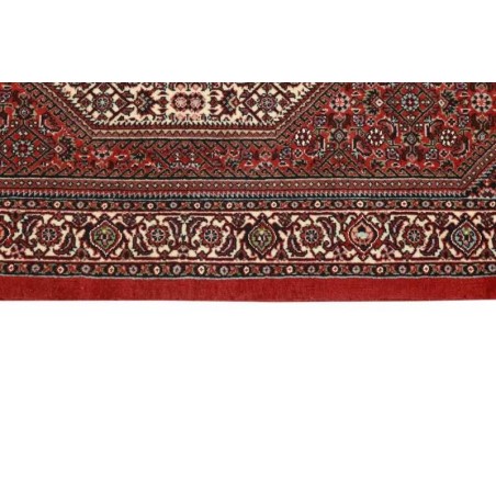 tappeto PERSIA BIDJAR FINE CM.71X141