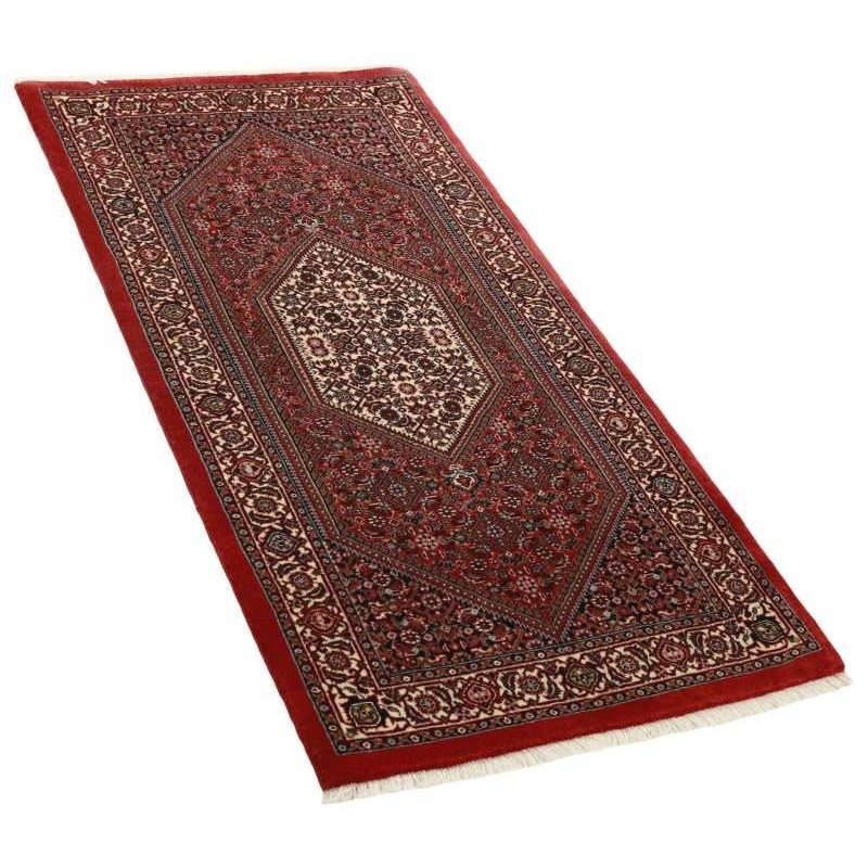 tappeto PERSIA BIDJAR FINE CM.71X141