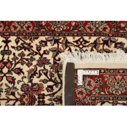tappeto persia bidjar fine cm 71x143  2