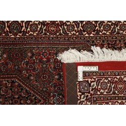 tappeto persia bidjar fine cm 68x153  2