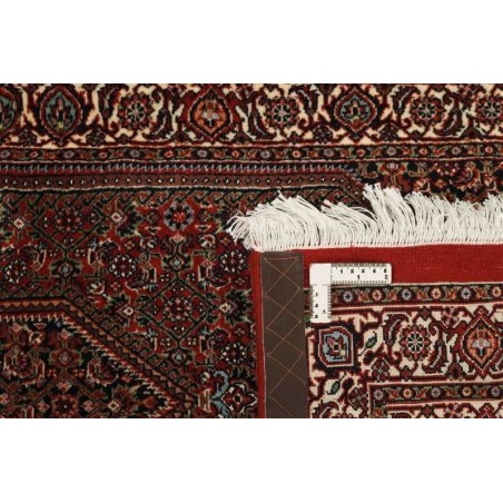 tappeto PERSIA BIDJAR FINE CM.68X153