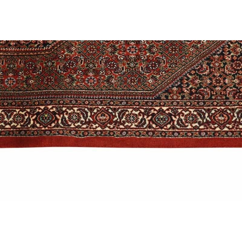 tappeto PERSIA BIDJAR FINE CM.68X153