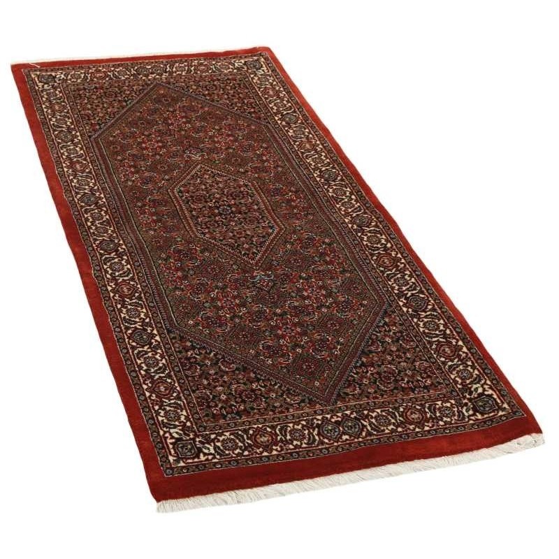tappeto PERSIA BIDJAR FINE CM.68X153