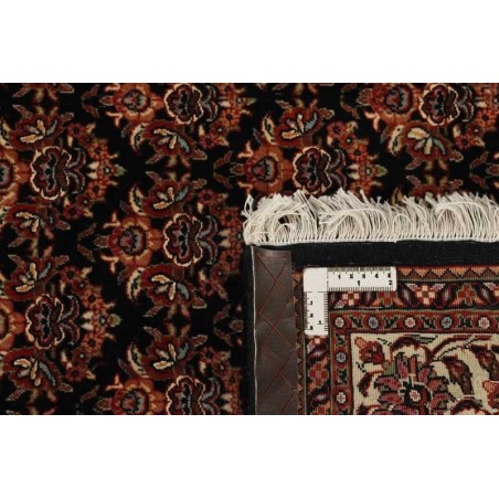 tappeto PERSIA BIDJAR FINE CM.103X100