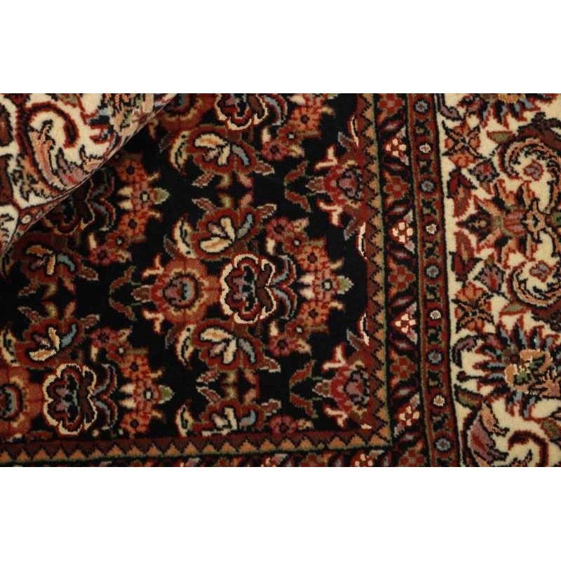 tappeto PERSIA BIDJAR FINE CM.103X100