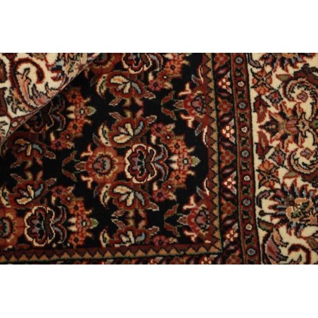 tappeto PERSIA BIDJAR FINE CM.103X100