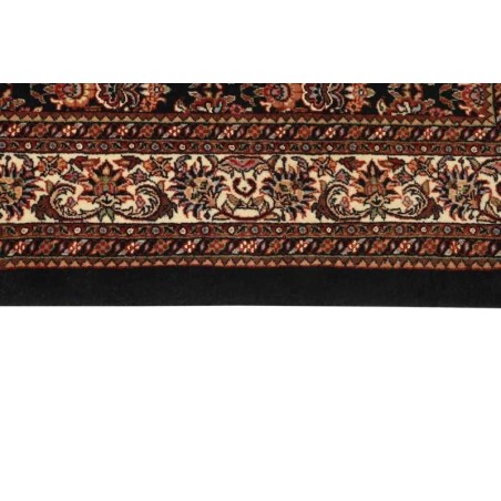 tappeto PERSIA BIDJAR FINE CM.103X100