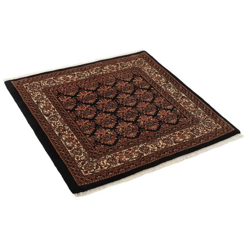 tappeto PERSIA BIDJAR FINE CM.103X100