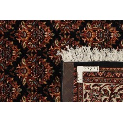tappeto persia bidjar fine cm 101x98  2