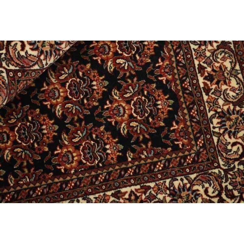 tappeto PERSIA BIDJAR FINE CM.101X98